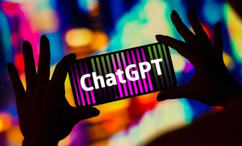 شاید نمایش تبلیغات به ChatGPT اضافه شود