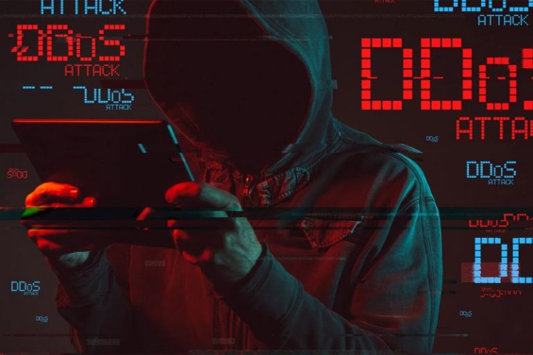 شرکت ارتباطات زیرساخت: افزایش حملات DDoS در چند ماه گذشته بر کیفیت اینترنت تأثیر گذاشته است