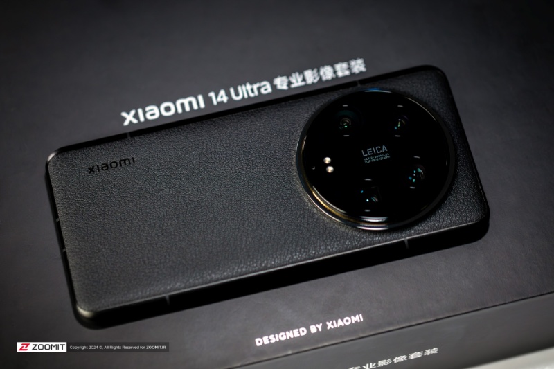 شیائومی ۱۵ اولترا حجیمترین باتری تاریخ پرچمداران برند چینی را خواهد داشت