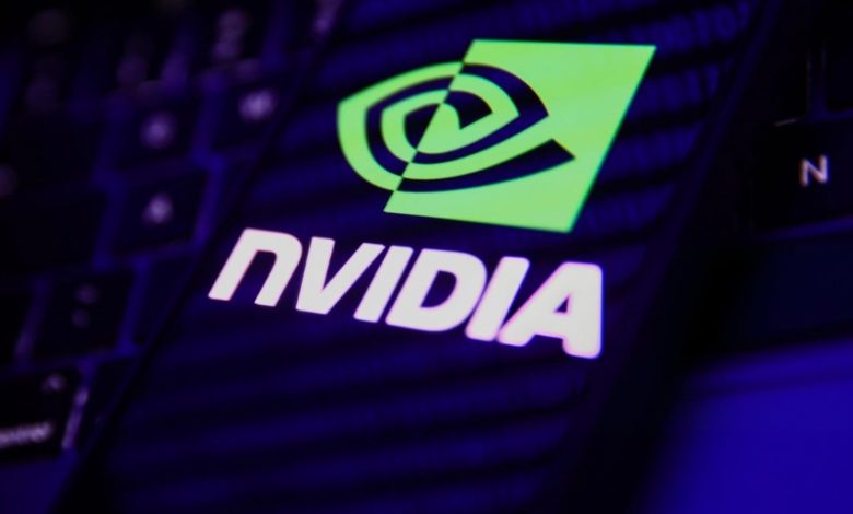 ظاهراً اپلیکیشن یکپارچه Nvidia App در پیسی باعث افت ۱۵ درصدی نرخ فریم بازیها میشود