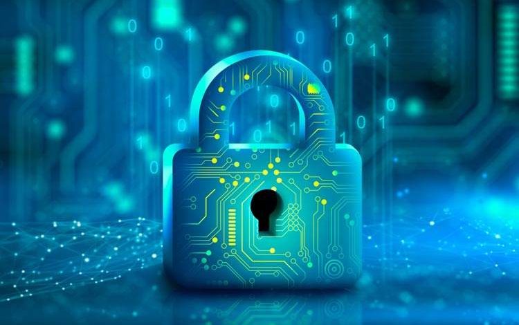 قانون امنیت آنلاین انگلیس اجرایی میشود