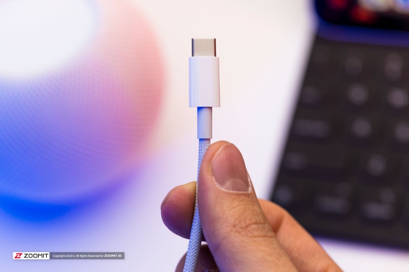 قانون «USB-C برای همه‌چیز» در اتحادیه اروپا اجرایی شد؛ پایانی بر سردرگمی کاربر
