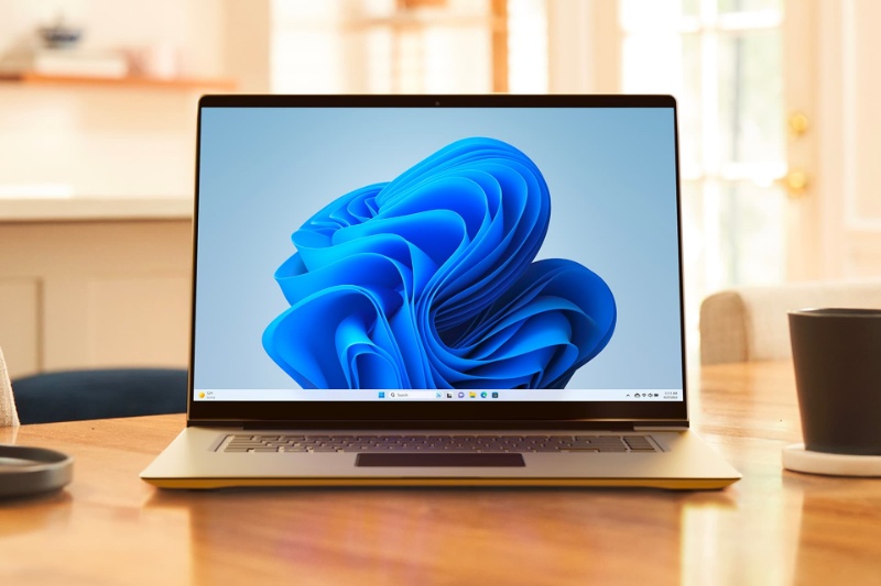 مایکروسافت یکی از ویژگیهای کاربردی ویندوز ۱۱ را غیرفعال میکند