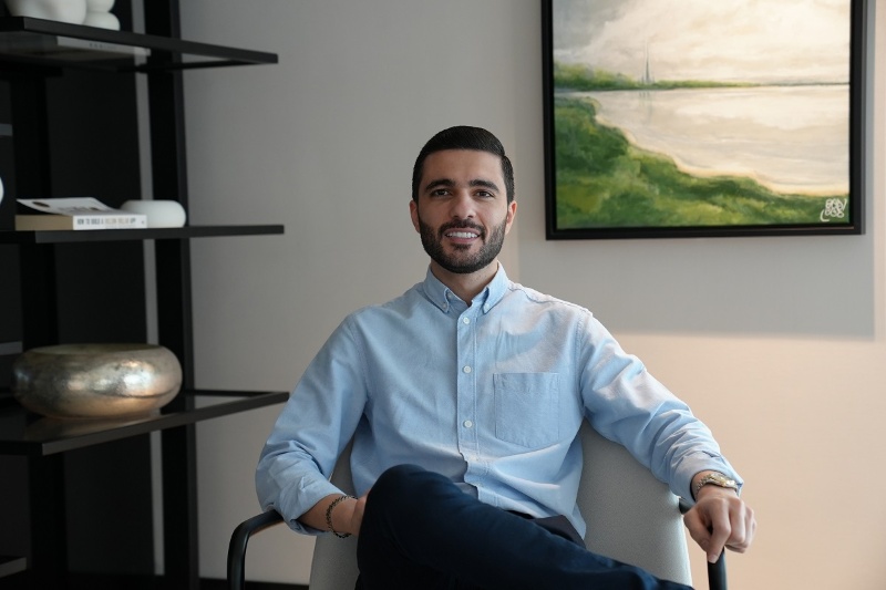 مدیرعامل تترلند: با رویههای بانک مرکزی و حاکمیت امیدی به پیشرفت اقتصاد دیجیتال نیست