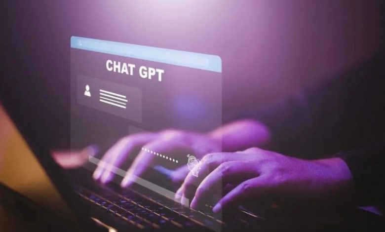 مردم هر روز یک میلیارد پیام به ChatGPT ارسال میکنند!