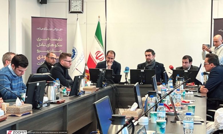 مسدودسازی پلتفرمهای رمزارزی شریان مالی یک صنعت را قطع کرده است