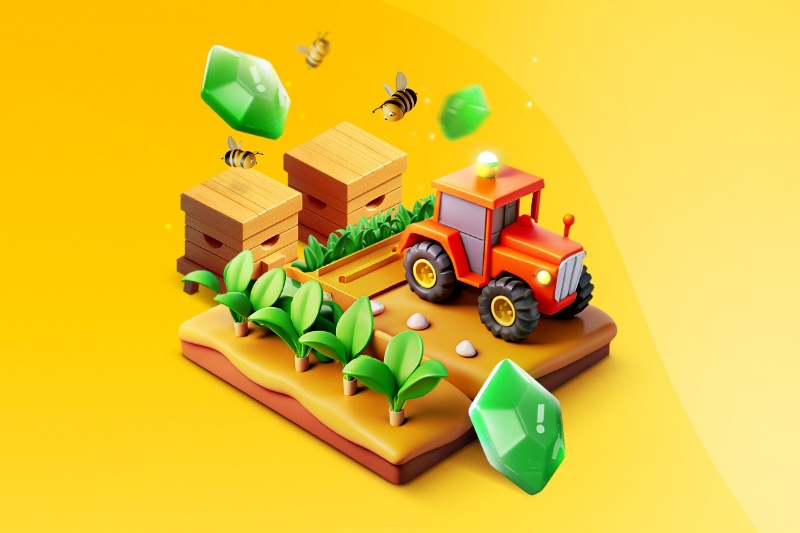 مشارکت در حمایت از کسبوکارهای محلی؛ کاربران اسنپ بانی توسعه کسبوکارهای محلی میشوند