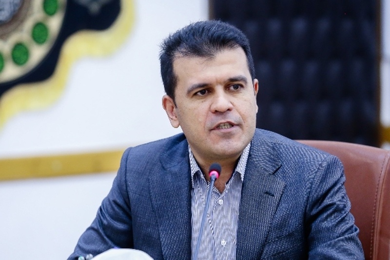 معاون علمی رئیس جمهوری: اگر فناوری شرکت‌های دانش‌بنیان به‌روز نشود، به سطوح پایین‌تر تنزل پیدا می‌کنند