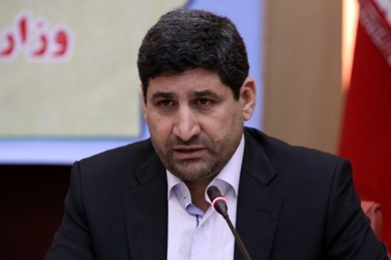 معاون فرهنگی و اجتماعی معاون اول رئیسجمهور: فیلترینگ در چند مرحله برداشته خواهد شد