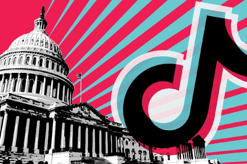 نبرد تیکتاک و دولت آمریکا به دیوان عالی کشیده شد؛ بررسی پرونده، اوایل ژانویه