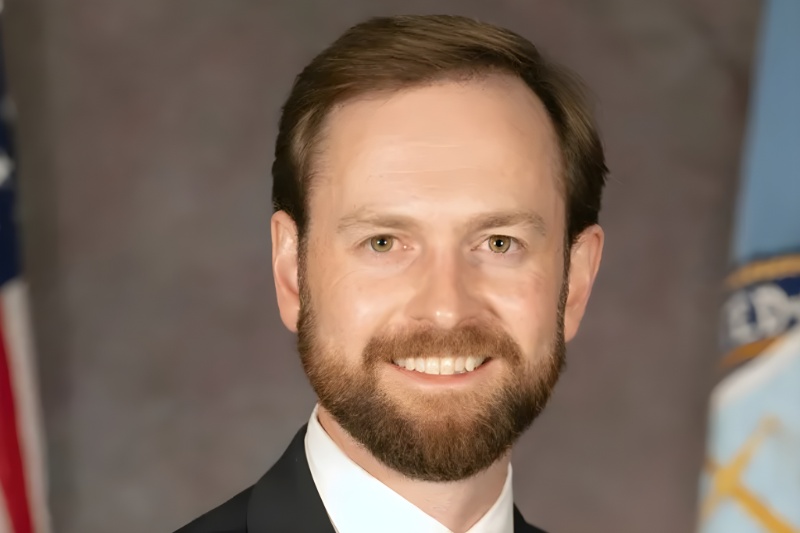 هدف رئیس جدید FTC مبارزه با سانسور غولهای فناوری و دفاع از آزادی بیان است