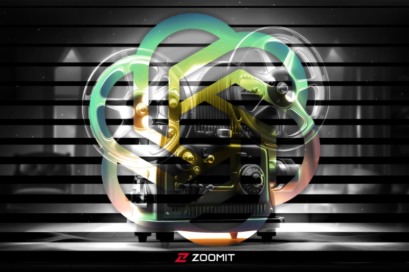 هوش مصنوعی جنجالی Sora امروز در دسترس قرار میگیرد؛ پروژه جدید خالق ChatGPT