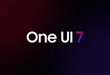 هوشمندانه‌ترین استراتژی سامسونگ در One UI 7 را بشناسید