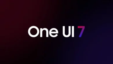 هوشمندانه‌ترین استراتژی سامسونگ در One UI 7 را بشناسید