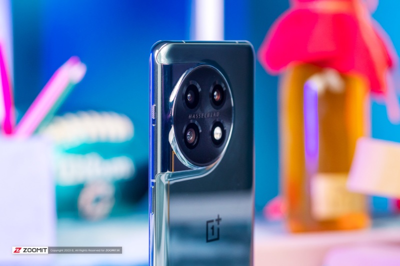 وان‌پلاس بازار گوشی‌های میان‌رده آمریکا را به لرزه درمی‌آورد؟