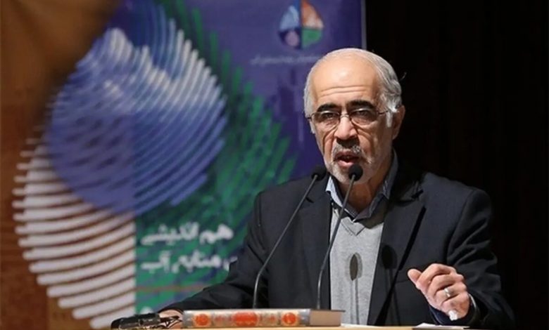 وزیر ارتباطات دولت خاتمی: فیلترینگ کنونی ضد امنیت کشور است