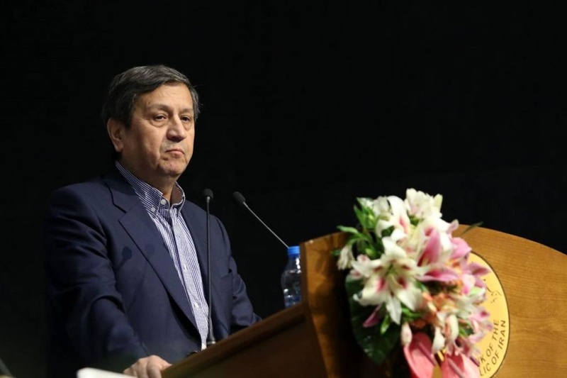 وزیر اقتصاد: ارز دیجیتال را باید مدیریت کرد، نباید آن را محدود کنیم
