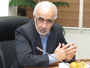 وزیر پیشین ارتباطات: لایههای زیاد فیلترینگ باعث کاهش سرعت اینترنت شده