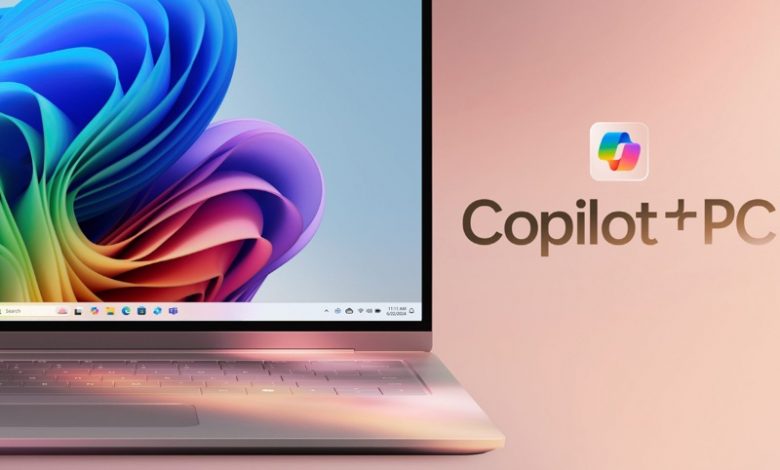 ویژگی Copilot Vision ویندوز ۱۱ معرفی شد؛ وبگردی را به هوش مصنوعی بسپارید!