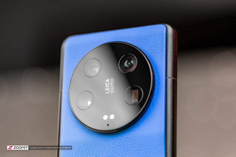 پرچمدار تمامعیار شیائومی با شارژر ۹۰ واتی نسل قبل و قابلیت اتصال ماهوارهای از راه میرسد