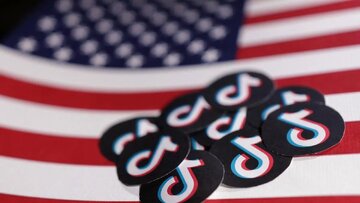 چرا آمریکا دنبال ممنوع کردن تیکتاک است؟