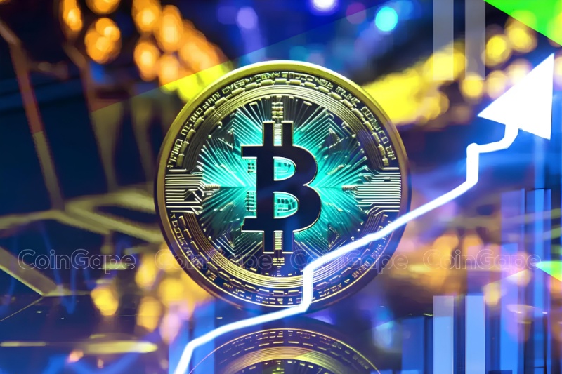 چرا روند صعودی قیمت بیت کوین همچنان ادامه دارد؟