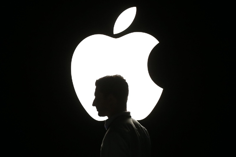 کار اروپا با اپل تمام نشده است؛ درهای ایردراپ به روی کاربران اندروید باز میشود؟