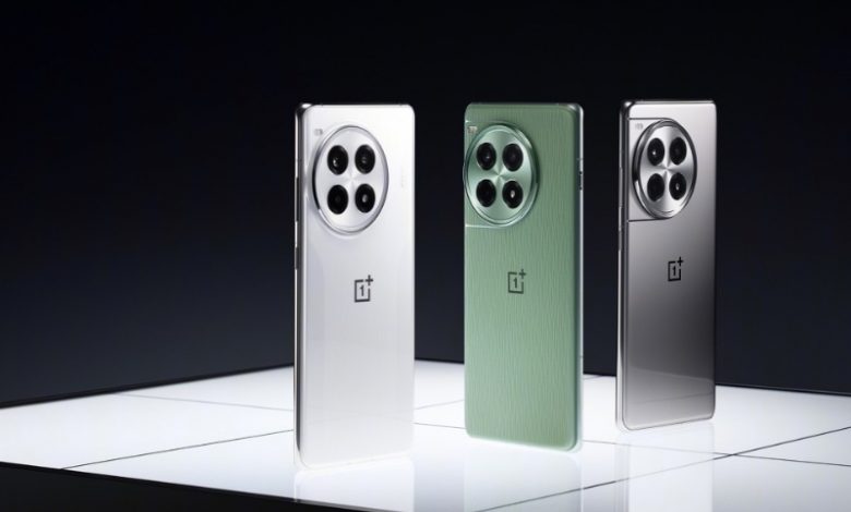 گوشی کامپکت وانپلاس Ace 5 Mini با دوربین اصلی ۵۰ مگاپیکسلی سونی و تراشه اسنپدراگون ۸ الیت از راه میرسد؟