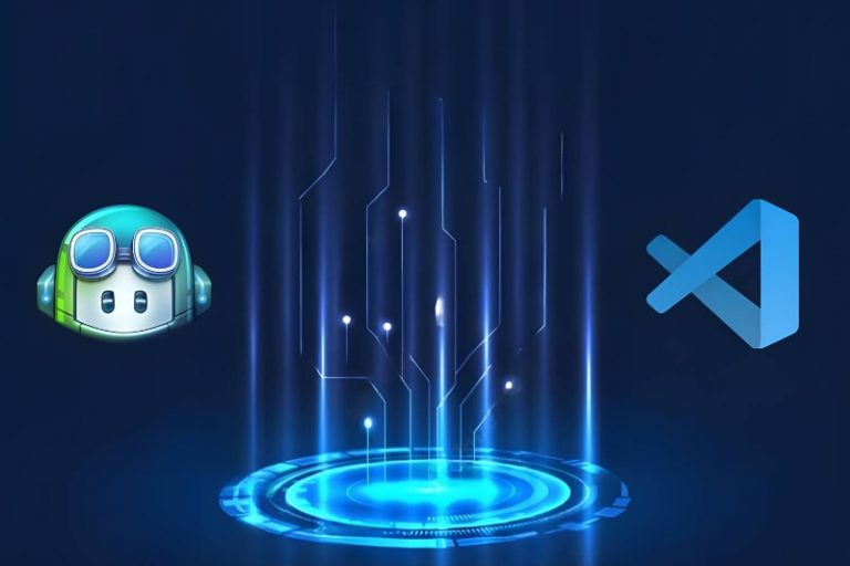 گیت‌هاب کوپایلت برای کاربران VS Code رایگان شد؛ البته با یک پانویس!