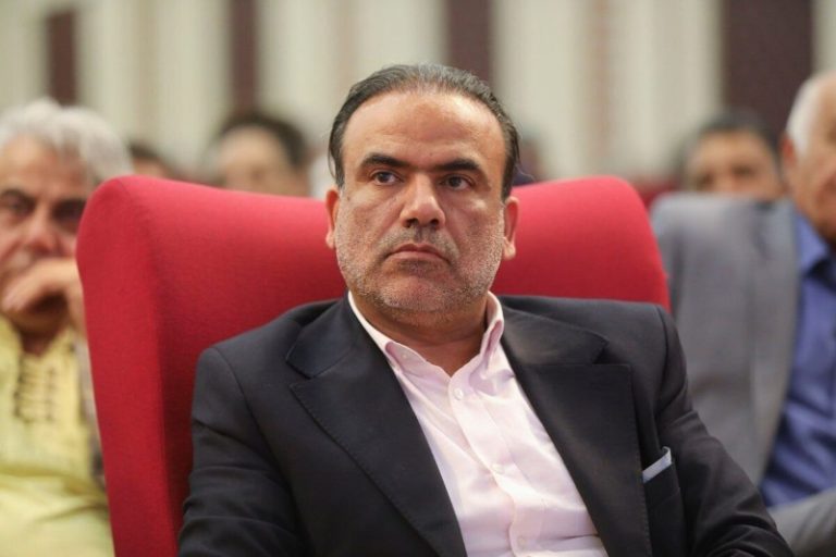 یک نماینده مجلس: فیلترشکن فروشها بردهکشی اقتصادی میکنند