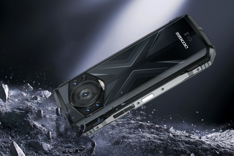 آیا قابهای ضدضربه گوشی ارزش هزینه و ضخامت اضافی را دارند؟