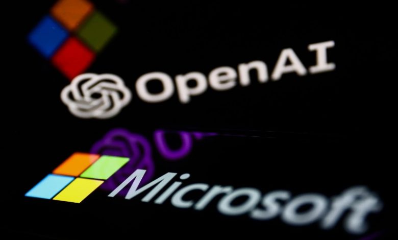 اختلاف بر سر سهام مایکروسافت، تحول OpenAI بهسمت سوددهی را پیچیده کرده است