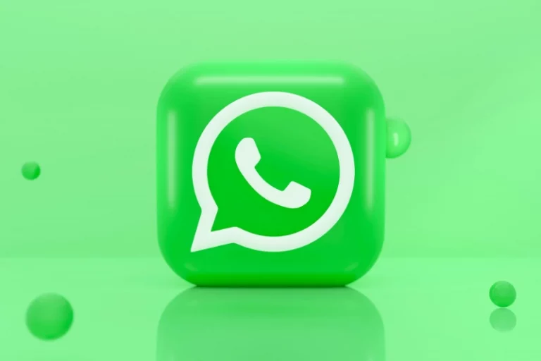 افکت‌های جدید دوربین و واکنش به پیام‌ها با دابل‌تپ به واتساپ اضافه شد