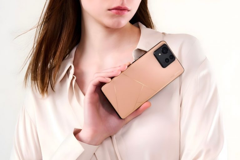 امتیاز گیکبنچ ذنفون ۱۲ اولترا، گوشی پرچمدار ایسوس فاش شد