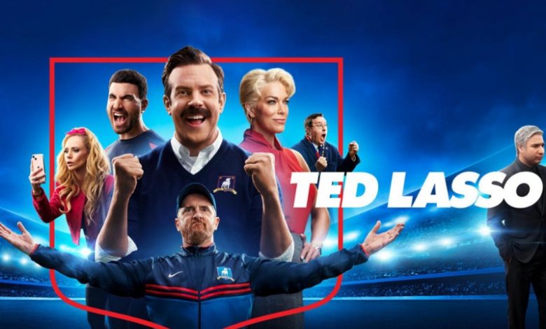 اپل احتمالاً بهزودی تولید فصل چهارم سریال محبوب Ted Lasso را اعلام میکند