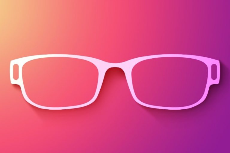 اپل نسخه ویژهای از visionOS را برای عینک هوشمند توسعه میدهد؛ گزارش بلومبرگ