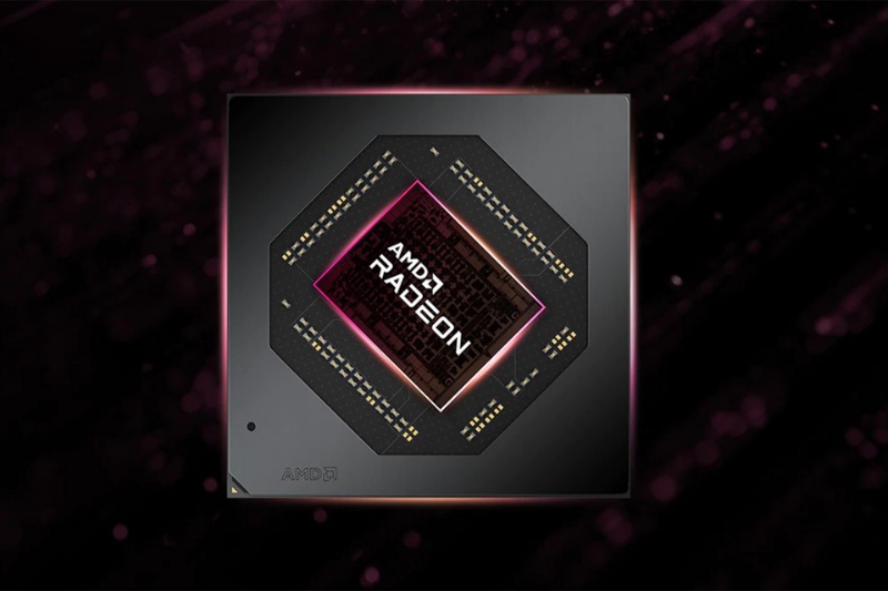 ایامدی: گرافیک یکپارچه لپتاپ ما با اختلاف ۶۸ درصدی RTX 4070 را در بازیهای 1080p شکست میدهد