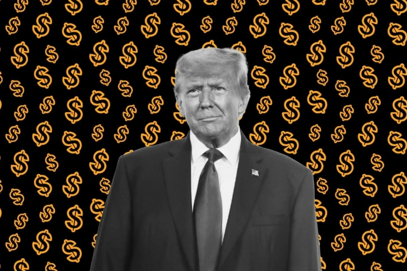 با ممنوعیت دلار دیجیتال، مسیر برای تسلط چین و اروپا بر ارزهای دیجیتال بانکی باز میشود