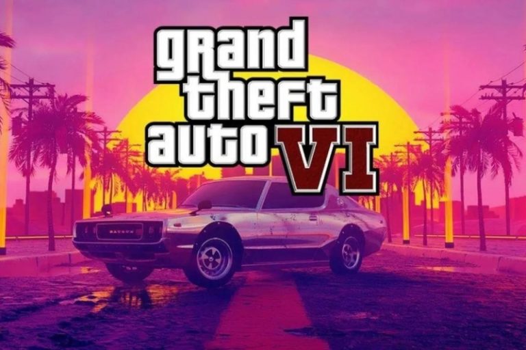 بازی GTA 6 احتمالا به‌صورت ۳۰ فریم‌برثانیه روی کنسول‌ها اجرا می‌شود