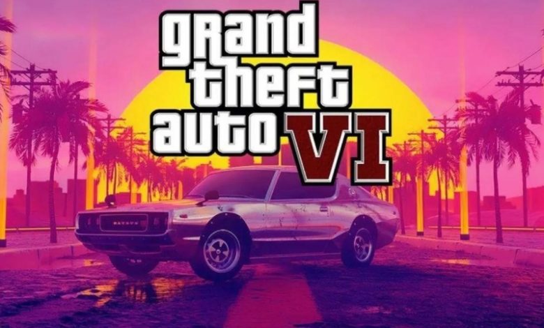 بازی GTA 6 احتمالا بهصورت ۳۰ فریمبرثانیه روی کنسولها اجرا میشود