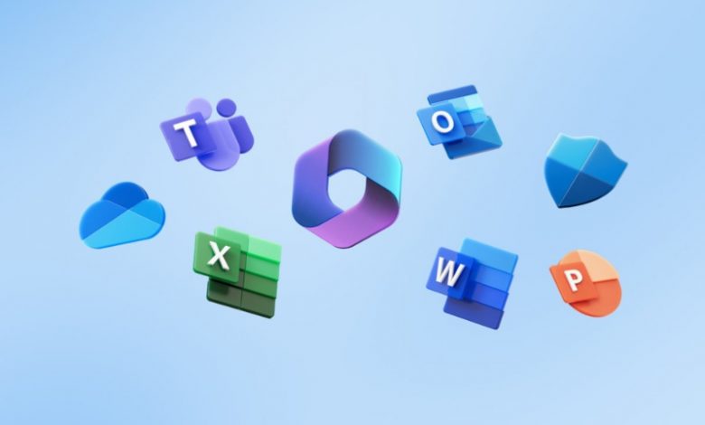 برای اولینبار در ۱۲ ماه اخیر، قیمت اشتراک مایکروسافت ۳۶۵ افزایش مییابد