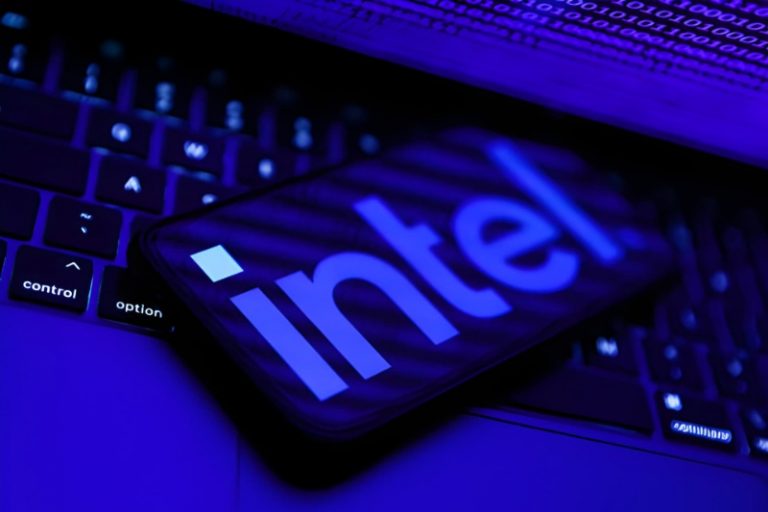 تاریخ برگزاری مراسم بزرگ Intel Vision 2025 اعلام شد