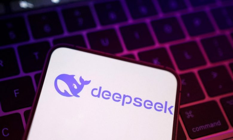 تحقیقات مایکروسافت درباره احتمال سرقت دادههای OpenAI توسط دیپسیک
