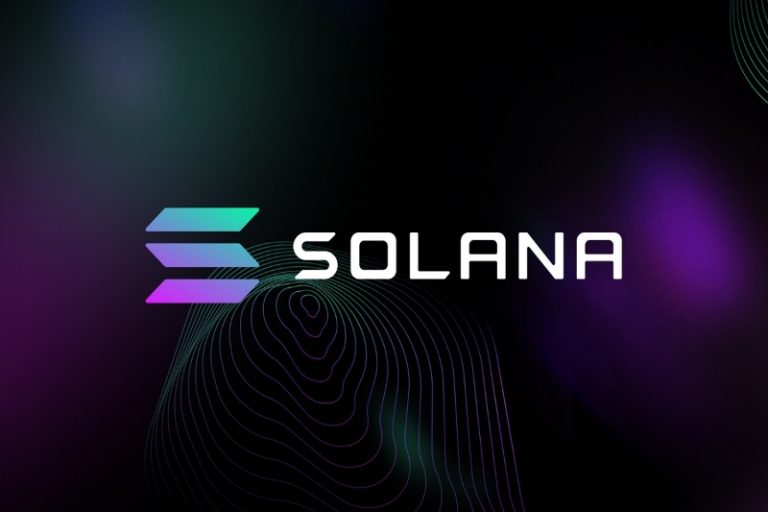 تعلیق برداشت رمزارز سولانا در باینس؛ ماجرا چیست؟