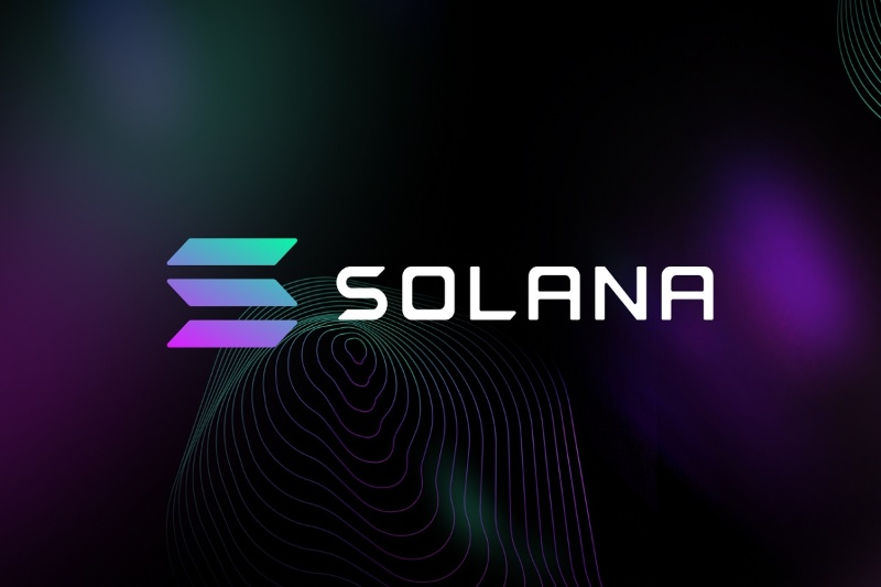تعلیق برداشت رمزارز سولانا در باینس؛ ماجرا چیست؟