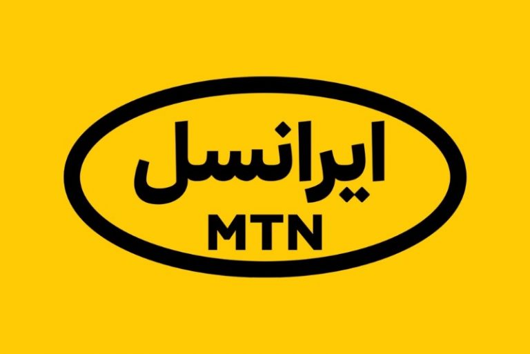 تغییر مدیرعامل ایرانسل؛ علیرضا رفیعی به جای بیژن عباسی آرند