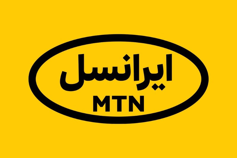 تغییر مدیرعامل ایرانسل؛ علیرضا رفیعی به جای بیژن عباسی آرند