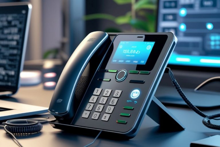 خط تلفن ثابت اینترنتی جوان تل برای کسب و کارها