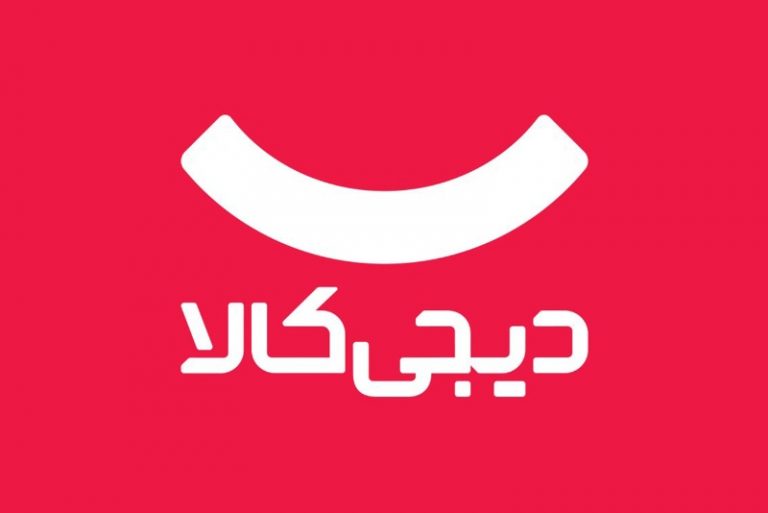 دیجی کالا در بورس پذیرفته شد