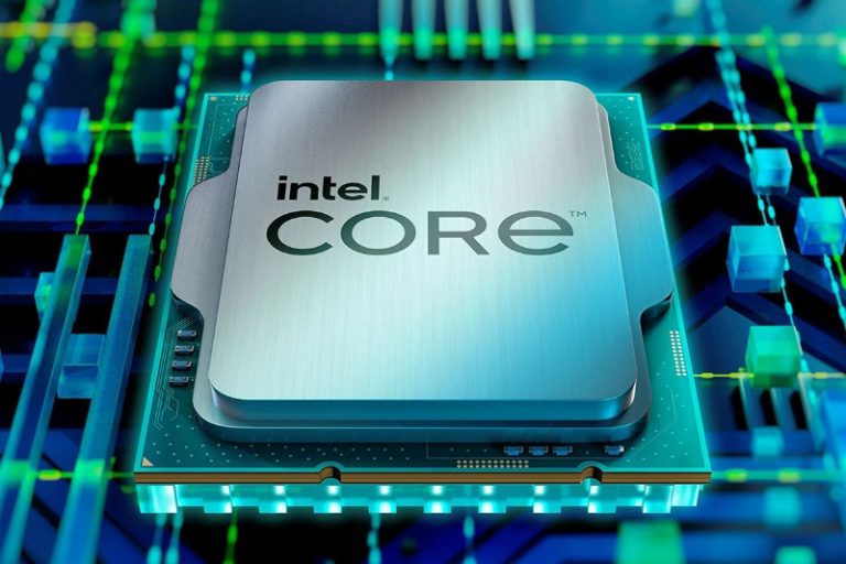 رکورد جهانی اورکلاک CPU با عددی خارقالعاده شکست؛ ۹٫۱۲ گیگاهرتز با Core i9 14900KF اینتل